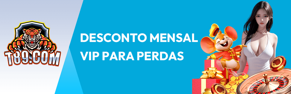 52 apostadores ganhan a mega da virada